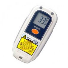 Infrared Thermometer